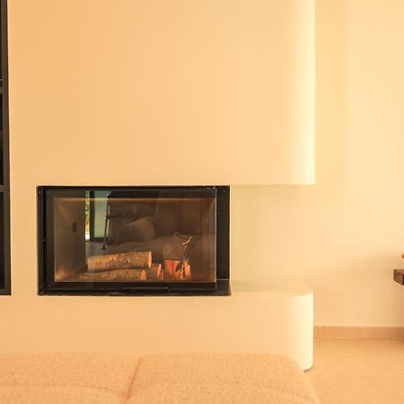 Sanpietro Vacation Rentals Plazhi San Pietro Exteriér fotografie