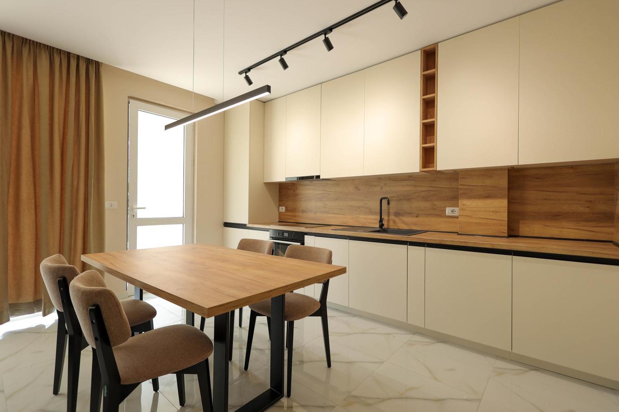 Sanpietro Vacation Rentals Plazhi San Pietro Exteriér fotografie